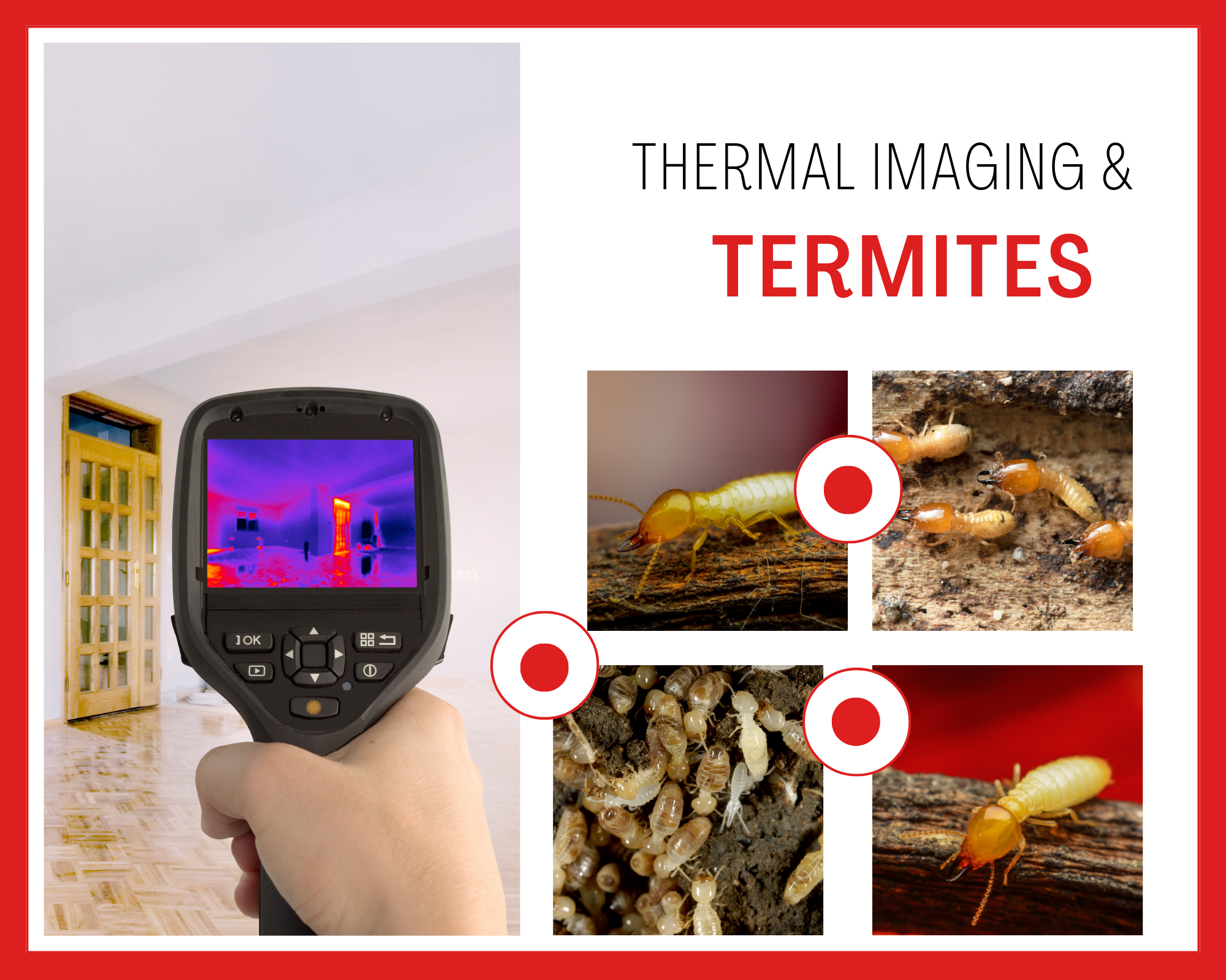 Specialty Inspections